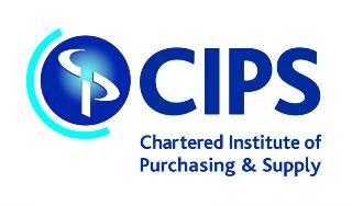 cips logo