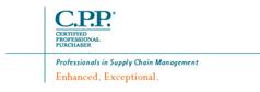 cpplogo
