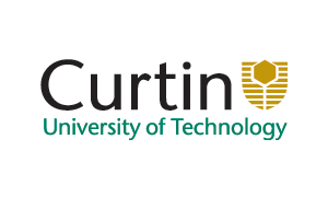 curtin