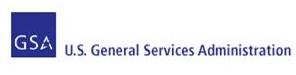 GSA