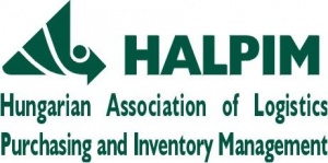 Halpim