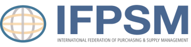 IFPSM LOGO