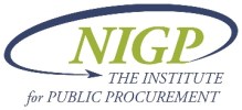 NIGP Logo