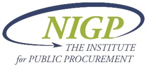 NIGP Logo