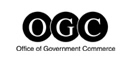 ogc_logo
