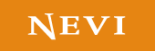 nevi-logo