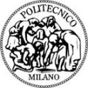 Politecnico di Milano