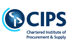 CIPS