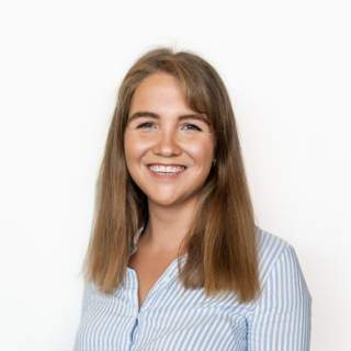 Esmee Peters