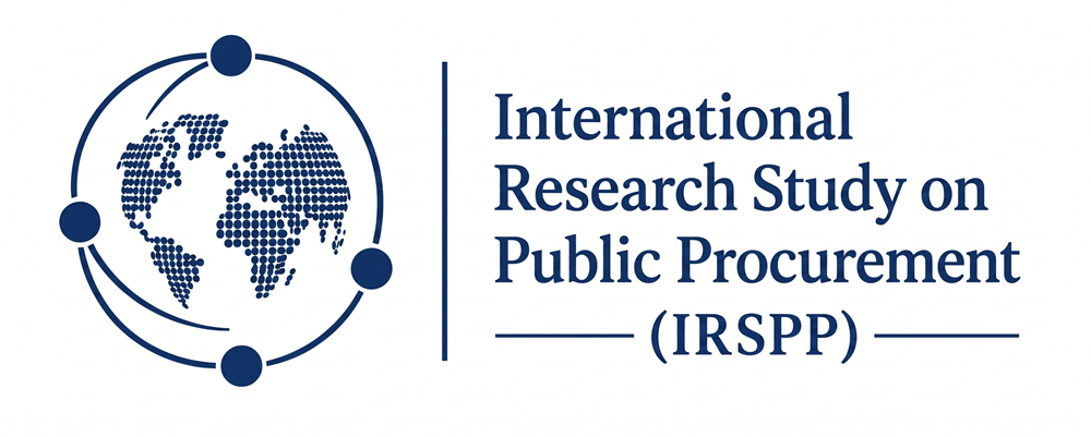 IRSPP